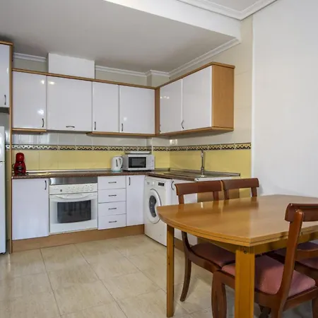 Fuente Id123 Apartment Torrevieja