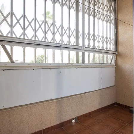 Fuente Id123 Apartment *