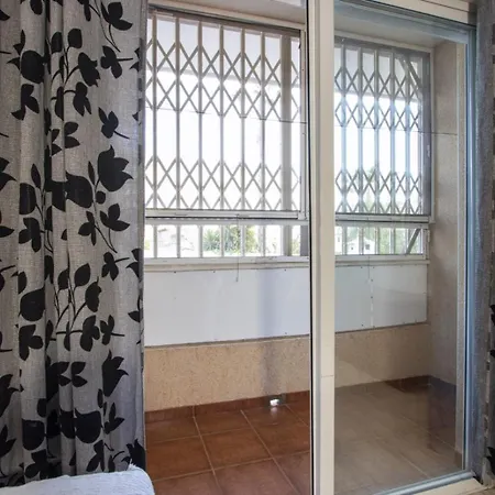 Apartment Fuente Id123 Torrevieja