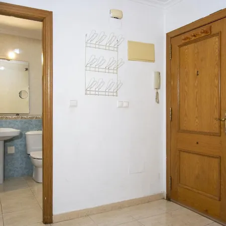 Fuente Id123 *